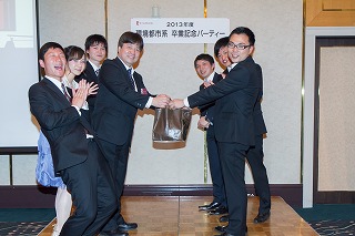 thumb_sotsugyou_party (20).jpg